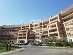 3 bedrooms Apartment in Motor City, UAE No. 9409 - Image 6