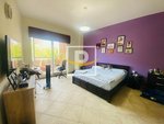 3 bedrooms Apartment in Motor City, UAE No. 9409 - Image 7