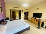 3 bedrooms Apartment in Motor City, UAE No. 9409 - Image 8