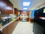3 bedrooms Apartment in Motor City, UAE No. 9409 - Image 9