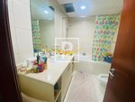3 bedrooms Apartment in Motor City, UAE No. 9409 - Image 10