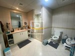 3 bedrooms Apartment in Motor City, UAE No. 9409 - Image 11