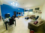3 bedrooms Apartment in Motor City, UAE No. 9409 - Image 12