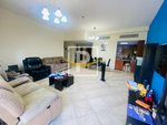 3 bedrooms Apartment in Motor City, UAE No. 9409 - Image 13