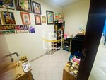 3 bedrooms Apartment in Motor City, UAE No. 9409 - Image 14