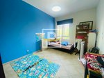 3 bedrooms Apartment in Motor City, UAE No. 9409 - Image 15