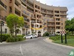 3 bedrooms Apartment in Motor City, UAE No. 9409 - Image 16