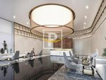 2 bedrooms Apartment in Arjan, UAE No. 9413 - Image 2
