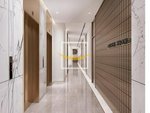 2 bedrooms Apartment in Arjan, UAE No. 9413 - Image 3