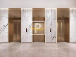 2 bedrooms Apartment in Arjan, UAE No. 9413 - Image 4