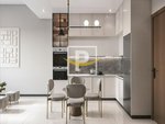 2 bedrooms Apartment in Arjan, UAE No. 9413 - Image 7