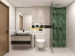 2 bedrooms Apartment in Arjan, UAE No. 9413 - Image 10