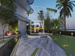 2 bedrooms Apartment in Arjan, UAE No. 9413 - Image 15