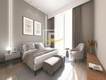 1 bedroom Apartment in Arjan, UAE No. 9414 - Image 3