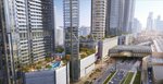 2 bedrooms Apartment in Downtown Dubai (Downtown Burj Dubai), UAE No. 9416 - Image 3