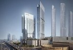 2 bedrooms Apartment in Downtown Dubai (Downtown Burj Dubai), UAE No. 9416 - Image 4