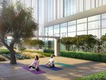 2 bedrooms Apartment in Downtown Dubai (Downtown Burj Dubai), UAE No. 9416 - Image 7