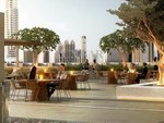 2 bedrooms Apartment in Downtown Dubai (Downtown Burj Dubai), UAE No. 9416 - Image 9