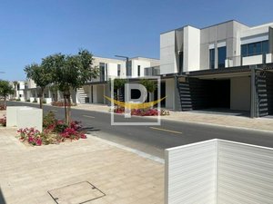 3 bedrooms Villa in Arabian Ranches 3, UAE No. 9417