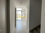 3 bedrooms Villa in Arabian Ranches 3, UAE No. 9417 - Image 2