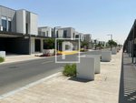 3 bedrooms Villa in Arabian Ranches 3, UAE No. 9417 - Image 3