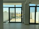 3 bedrooms Villa in Arabian Ranches 3, UAE No. 9417 - Image 4