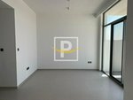 3 bedrooms Villa in Arabian Ranches 3, UAE No. 9417 - Image 5