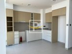 3 bedrooms Villa in Arabian Ranches 3, UAE No. 9417 - Image 6