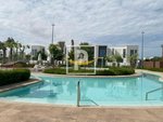 3 bedrooms Villa in Arabian Ranches 3, UAE No. 9417 - Image 7