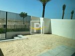 3 bedrooms Villa in Arabian Ranches 3, UAE No. 9417 - Image 8