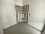3 bedrooms Villa in Arabian Ranches 3, UAE No. 9417 - Image 10