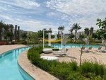 3 bedrooms Villa in Arabian Ranches 3, UAE No. 9417 - Image 11