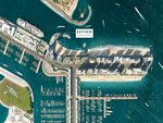 1 bedroom Apartment in Dubai Harbour, UAE No. 9418 - Image 2