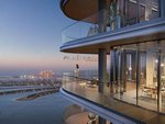 1 bedroom Apartment in Dubai Harbour, UAE No. 9418 - Image 7