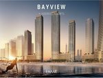 1 bedroom Apartment in Dubai Harbour, UAE No. 9418 - Image 11