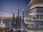 2 bedrooms Apartment in Dubai Harbour, UAE No. 9419 - Image 4