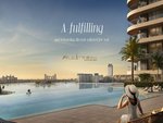 2 bedrooms Apartment in Dubai Harbour, UAE No. 9419 - Image 5