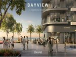 2 bedrooms Apartment in Dubai Harbour, UAE No. 9419 - Image 6
