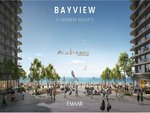2 bedrooms Apartment in Dubai Harbour, UAE No. 9419 - Image 7