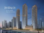 2 bedrooms Apartment in Dubai Harbour, UAE No. 9419 - Image 8