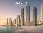 2 bedrooms Apartment in Dubai Harbour, UAE No. 9419 - Image 9