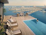 2 bedrooms Apartment in Dubai Harbour, UAE No. 9419 - Image 11