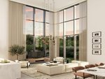 3 bedrooms Villa in Mudon, UAE No. 9420 - Image 3