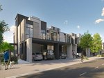 3 bedrooms Villa in Mudon, UAE No. 9420 - Image 5