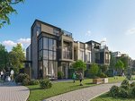 3 bedrooms Villa in Mudon, UAE No. 9420 - Image 6