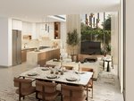 4 bedrooms Villa in Mudon, UAE No. 9421 - Image 5