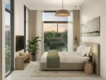 4 bedrooms Villa in Mudon, UAE No. 9421 - Image 7