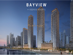 1 bedroom Apartment in Mina Al Arab, UAE No. 9422 - Image 11