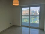 3 bedrooms Apartment in Al Raha Beach, UAE No. 9431 - apartment in Dubai