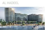 3 bedrooms Apartment in Al Raha Beach, UAE No. 9431 - Image 2
